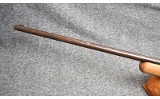 Springfield " J. Stevens Arms Co." ~ 85 ~ .22 Long Rifle - 6 of 9