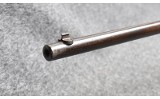 Springfield " J. Stevens Arms Co." ~ 85 ~ .22 Long Rifle - 5 of 9