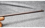Springfield " J. Stevens Arms Co." ~ 85 ~ .22 Long Rifle - 4 of 9