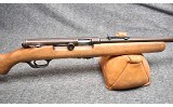 Springfield " J. Stevens Arms Co." ~ 85 ~ .22 Long Rifle - 3 of 9