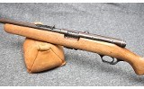Springfield " J. Stevens Arms Co." ~ 85 ~ .22 Long Rifle - 7 of 9