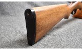 Springfield " J. Stevens Arms Co." ~ 85 ~ .22 Long Rifle