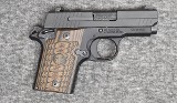 Sig Sauer ~ P938 ~ 9mm Luger - 1 of 3