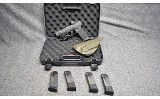 Sig Sauer ~ P365 ~ 9mm Luger - 2 of 2