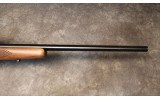 Winchester~670A - 3 of 7