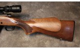 Winchester~670A - 4 of 7
