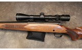 Winchester~670A - 5 of 7