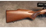Winchester~670A