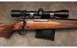 Winchester~670A - 2 of 7