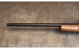 Winchester~670A - 7 of 7