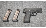 FNH ~ FNX-9 ~ 9mm Luger - 2 of 2