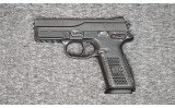 FNH ~ FNX-9 ~ 9mm Luger - 1 of 2