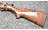 Winchester ~ 75 ~ .22 Long Rifle - 8 of 9