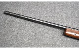 Winchester ~ 75 ~ .22 Long Rifle - 6 of 9