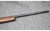 Winchester ~ 75 ~ .22 Long Rifle - 4 of 9