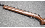 Winchester ~ 75 ~ .22 Long Rifle - 7 of 9
