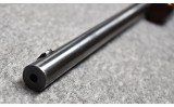 Winchester ~ 75 ~ .22 Long Rifle - 5 of 9