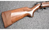 Winchester ~ 75 ~ .22 Long Rifle - 2 of 9