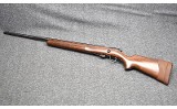 Winchester ~ 75 ~ .22 Long Rifle - 9 of 9