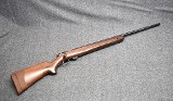 Winchester ~ 75 ~ .22 Long Rifle - 1 of 10
