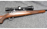 Ruger ~ M77 Mark II ~ .30-06 Springfield - 3 of 9