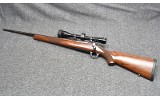 Ruger ~ M77 Mark II ~ .30-06 Springfield - 9 of 9