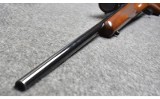 Ruger ~ M77 Mark II ~ .30-06 Springfield - 5 of 9