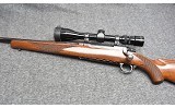 Ruger ~ M77 Mark II ~ .30-06 Springfield - 7 of 9