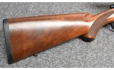 Ruger ~ M77 Mark II ~ .30-06 Springfield - 2 of 9
