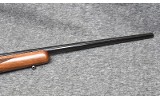 Ruger ~ M77 Mark II ~ .30-06 Springfield - 4 of 9
