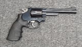 Smith & Wesson ~ 19-7 ~ .357 Magnum - Image 1 of 3