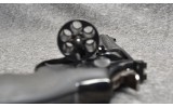Smith & Wesson ~ 19-7 ~ .357 Magnum - 2 of 2