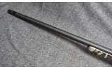 Christensen Arms ~ 14 ~ .300 Winchester Magnum - 6 of 9