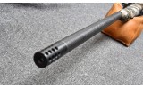 Christensen Arms ~ 14 ~ .300 Winchester Magnum - 5 of 9