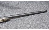 Christensen Arms ~ 14 ~ .300 Winchester Magnum - 4 of 9