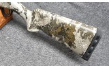 Christensen Arms ~ 14 ~ .300 Winchester Magnum - 8 of 9