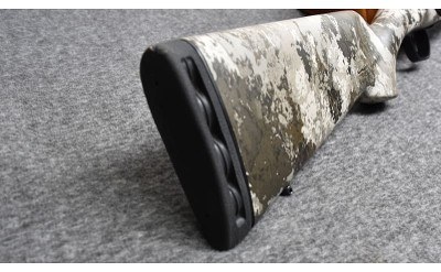 Christensen Arms ~ 14 ~ .300 Winchester Magnum