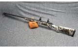 Christensen Arms ~ 14 ~ .300 Winchester Magnum - 9 of 9