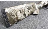 Christensen Arms ~ 14 ~ .300 Winchester Magnum - 2 of 9
