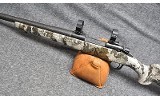 Christensen Arms ~ 14 ~ .300 Winchester Magnum - 7 of 9