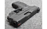 Springfield Armory ~ XD S 3.3 ~ .45 ACP - 3 of 4