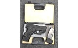 Springfield Armory ~ XD S 3.3 ~ .45 ACP - 4 of 4