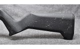 Ruger ~10/22 Carbon ~ .22 Long Rifle - 7 of 9