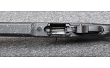 Ruger ~10/22 Carbon ~ .22 Long Rifle - 8 of 9