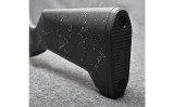 Ruger ~10/22 Carbon ~ .22 Long Rifle - 9 of 9
