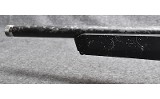 Ruger ~10/22 Carbon ~ .22 Long Rifle - 5 of 9