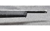 Ruger ~10/22 Carbon ~ .22 Long Rifle - 3 of 9