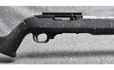 Ruger ~10/22 Carbon ~ .22 Long Rifle - 2 of 9