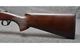 CZ ~ Teal ~ 12 Gauge - 8 of 13