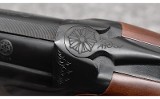 CZ ~ Teal ~ 12 Gauge - 13 of 13